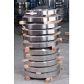 80/20 Kupfer Nickel (CuNi20)